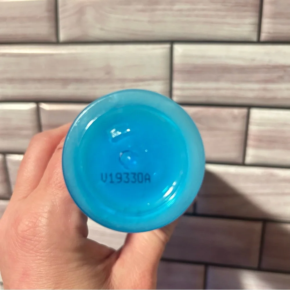 Quench Micro Water Complex Foaming Cleanser Hydrate & Soften 4.1 fl oz / 120 ml